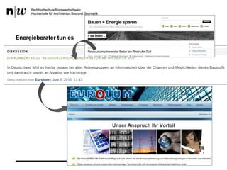 Energieberater tun es13.07.2011 17:04:33