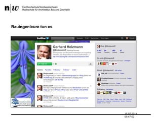 Bauingenieure tun es13.07.2011 17:04:33