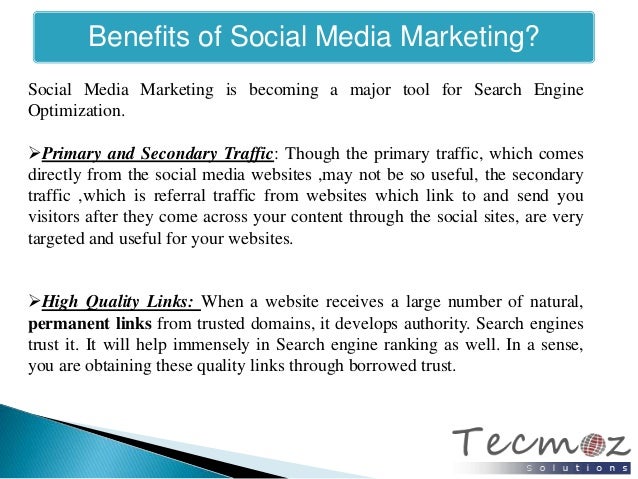 How To Make How You Get Followers on Instagram