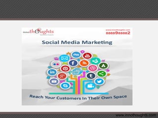 www.innothoughts.com
 