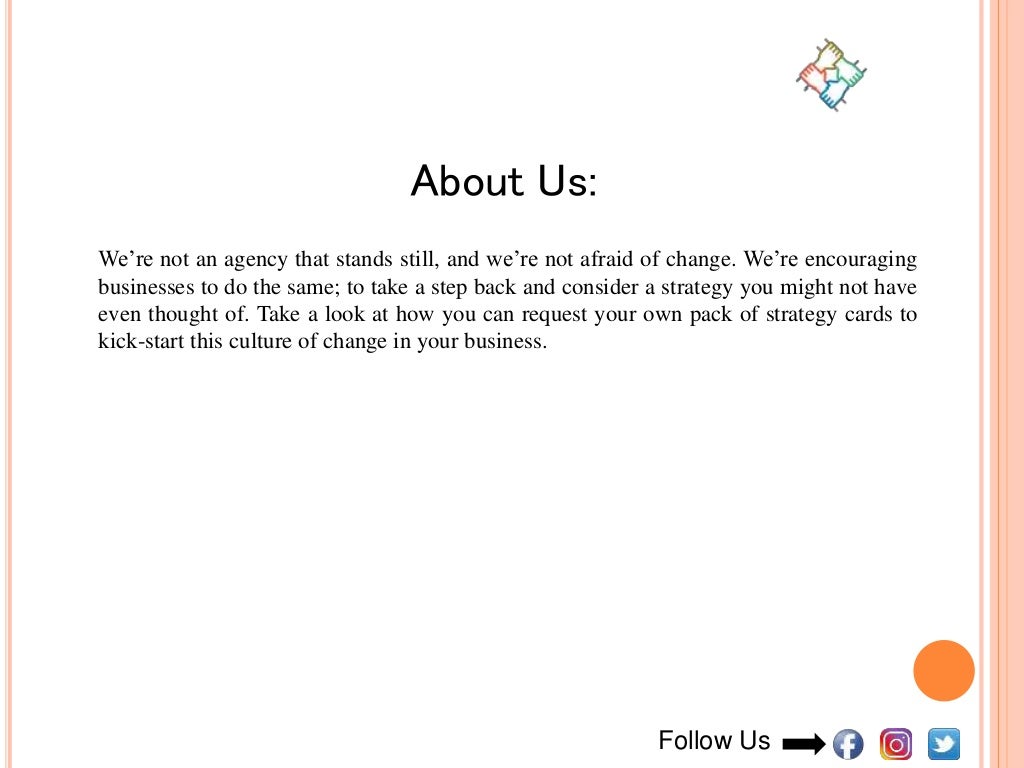 download social media marketing agency download social media marketing agency