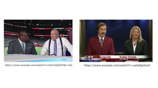 https://www.youtube.com/watch?v=rbmtv9jHD4Y&t=32s https://www.youtube.com/watch?v=uetalQpXwUI
 