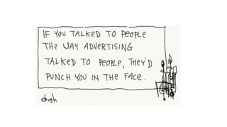Social Media Marketing basics
