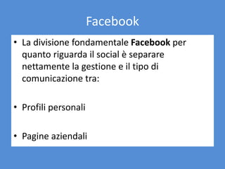 Social Media Marketing.pdf