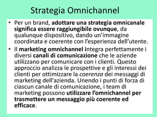 Social Media Marketing.pdf