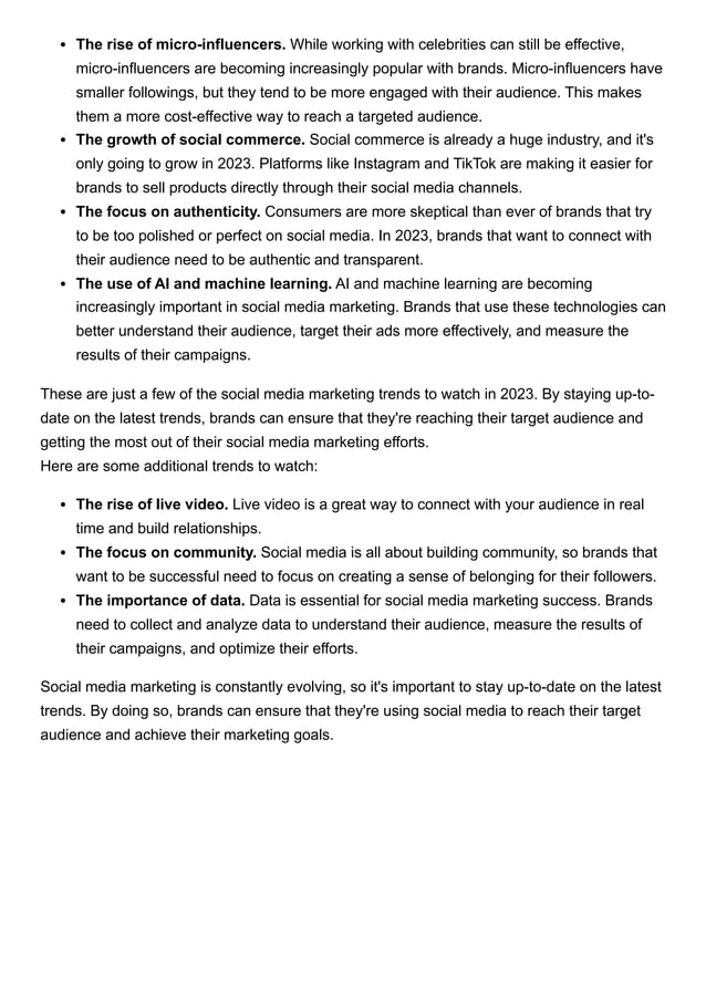 social media marketing.pdf