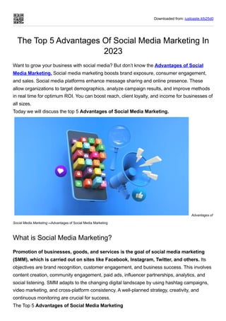 Social Media Marketing.pdf