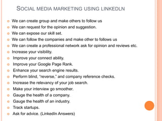  This will bring many people to the site and help for link building to get good ranking in search engines.