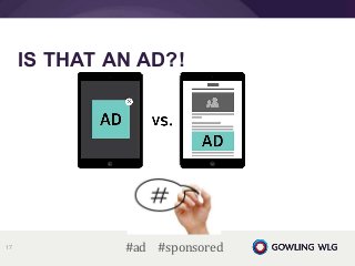 IS THAT AN AD?!
#ad #sponsored17
 