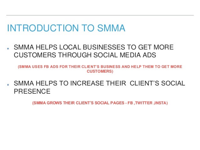 download social media marketing agency download social media marketing agency