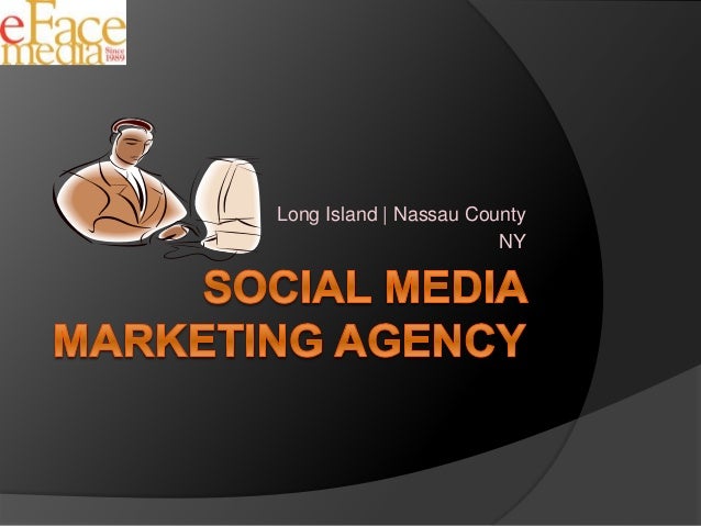 Long Island | Nassau County
NY
 