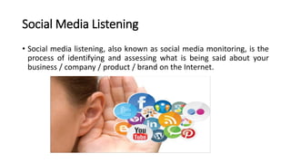 Social Media Marketing – A Practical Approach.pptx