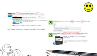 http :// www.youtube.com / watch?v = RWEGE2tcW -Q 