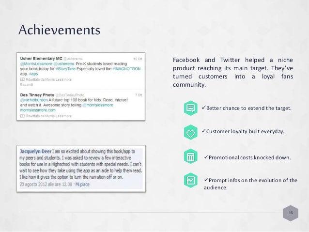 dissertation on social media marketing dissertation on social media marketing