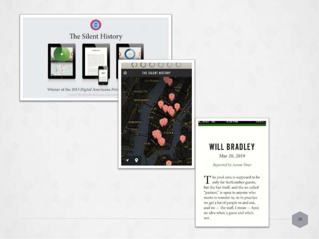 dissertation on social media marketing dissertation on social media marketing