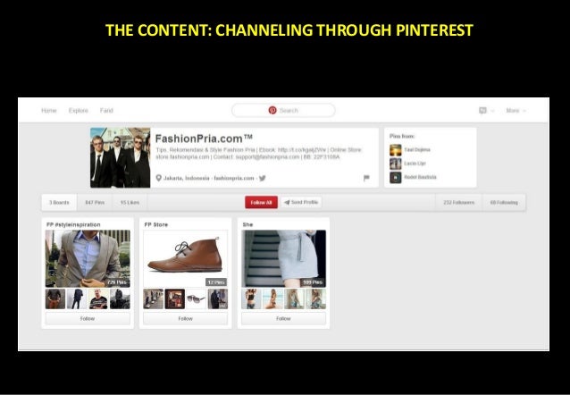 the fashion channel case study solution Sector: pureplay department store solution: recommend™ & consultancy services across web, mobile and contact center challenge: n brown group was looking to free up time and resources from. the fashion channel case study solution Sector: pureplay department store solution: recommend™ & consultancy services across web, mobile and contact center challenge: n brown group was looking to free up time and resources from.
