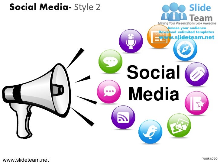 What You Need To Know About Easy Followers on Instagram Free And Why