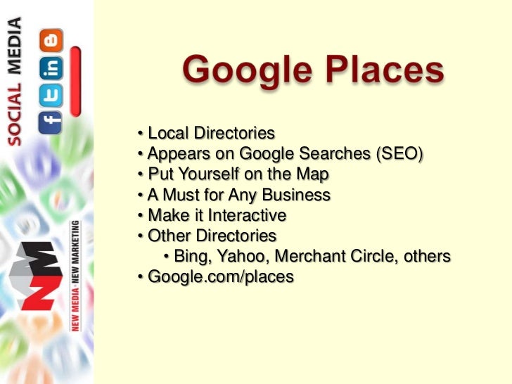 Social Media Marketing Dissertation Topics and Thesis Ideas