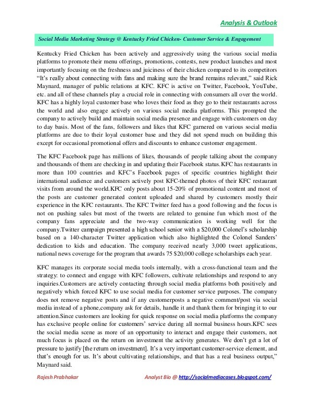 what is creativity essay judaism