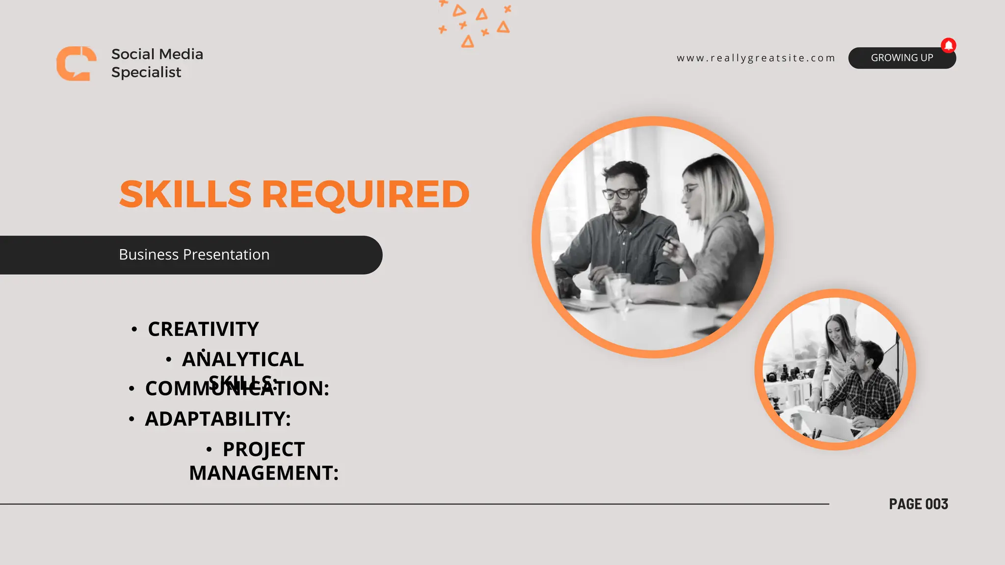 what-is-social-media-marketing-manager-pptx