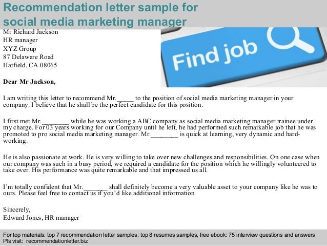 Research about social media pdf image