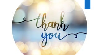 INSTAGRAM Slideshare