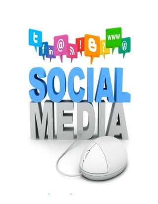 Social Media Marketing for Staffing Industry