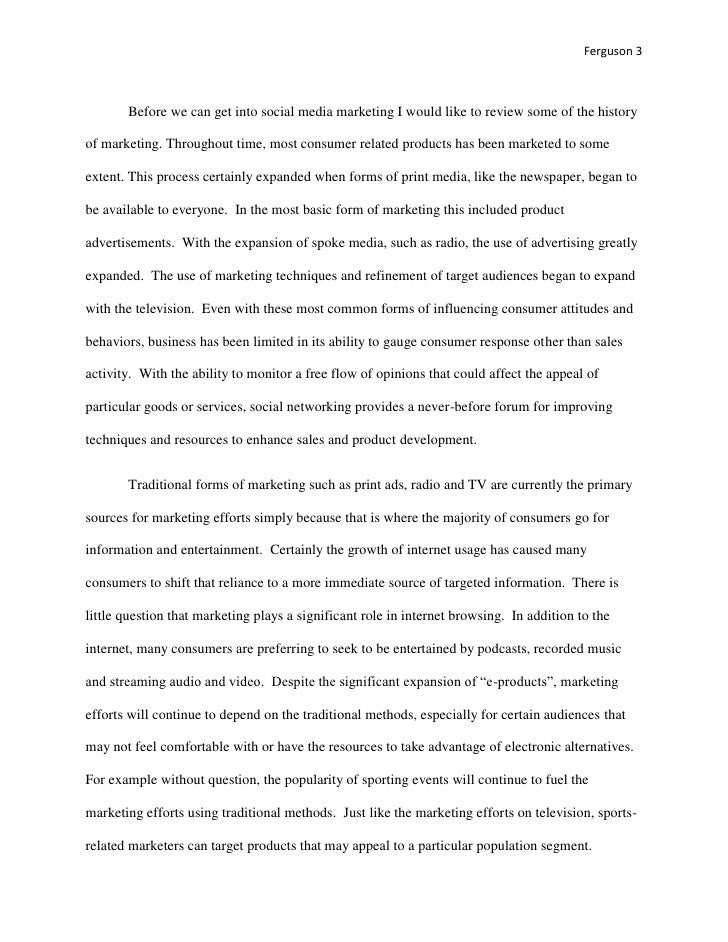 How to write annotated bibliography for websites