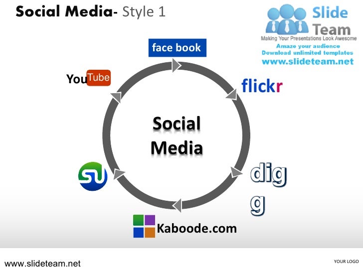 The secret of Profitable What Happens if You Get a Lot of Followers on Instagram