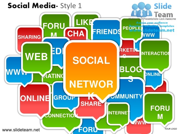 Add These 10 Mangets To Your Followers for Instagram Free 1000
