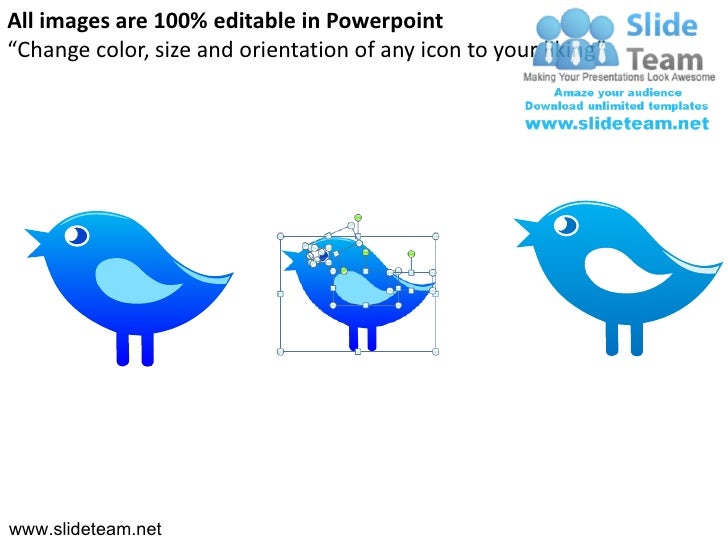 Why It is Easier To Fail With How to Get More Instagram Followers for Free No Survey Than You May Think