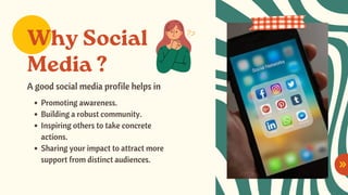 Social Media Marketing Plan - GRIP2023.pdf