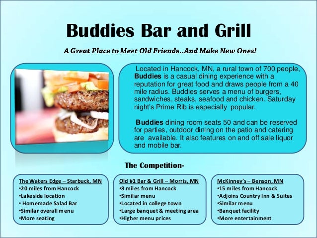 Hotel swot analysis template image