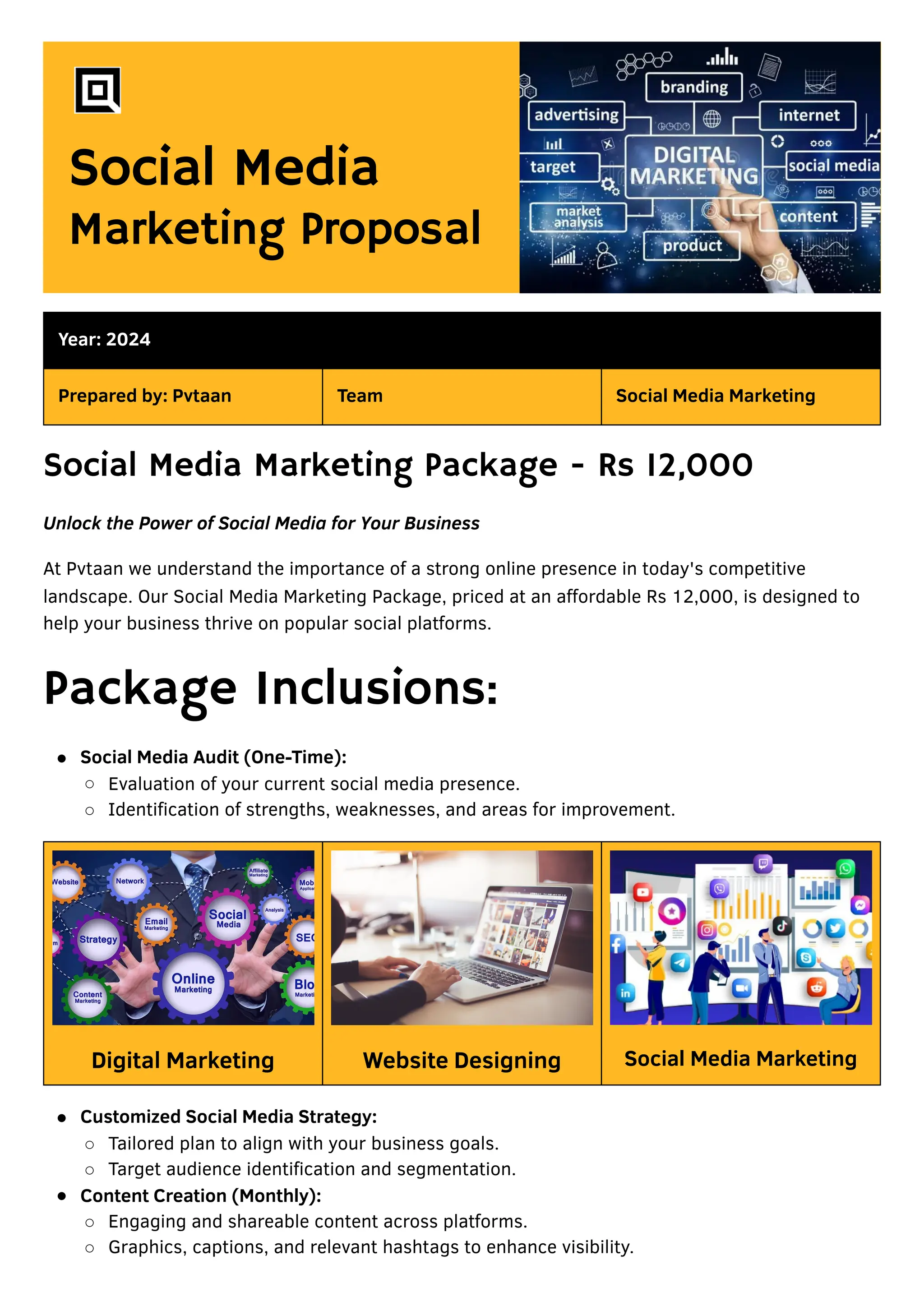 pvtaan-social-media-marketing-proposal-pdf