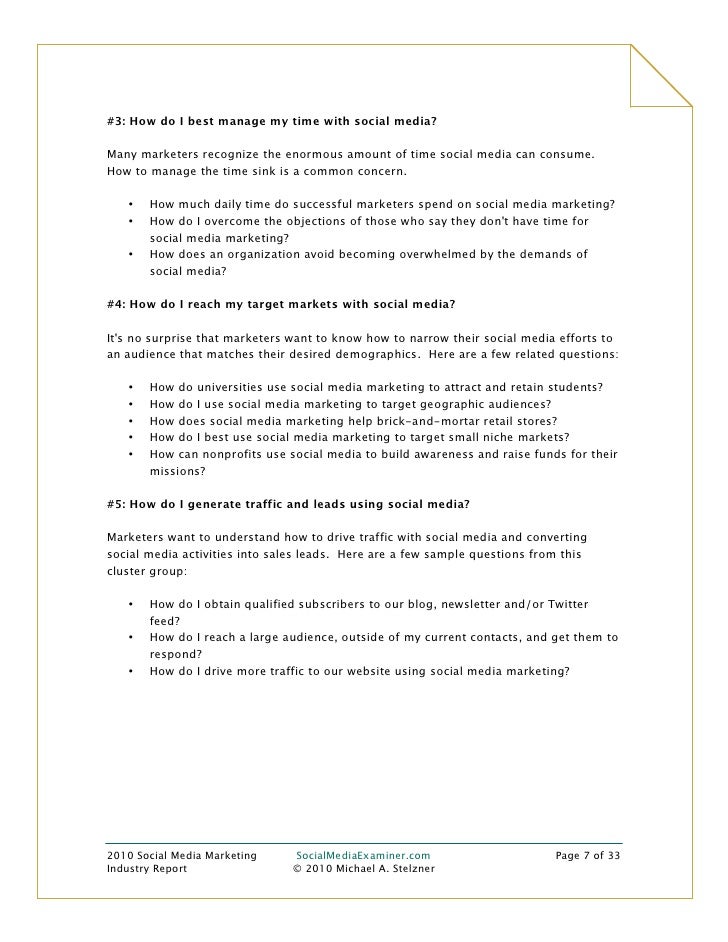 The most important Lie In Free Real Instagram Followers Instantly