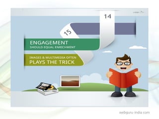  The Principle Rules For Efficient Social Media Marketing 