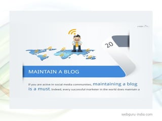  The Principle Rules For Efficient Social Media Marketing 