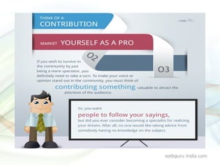  The Principle Rules For Efficient Social Media Marketing 