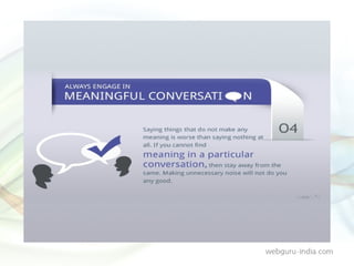  The Principle Rules For Efficient Social Media Marketing 