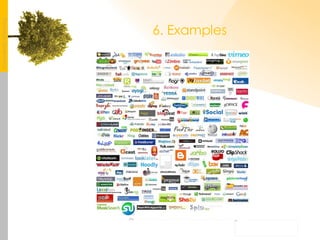 6. Examples 