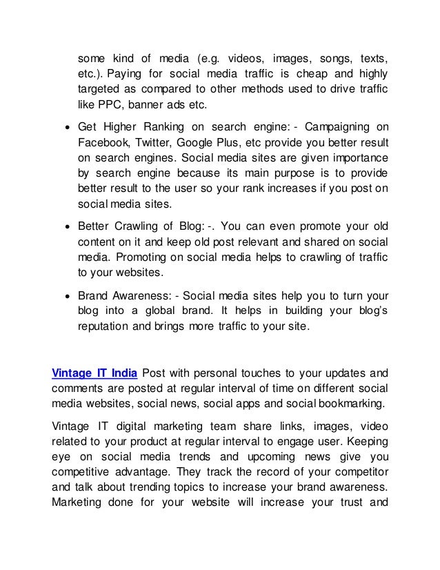 Why Kids Love Get Instagram Followers Without Human Verification