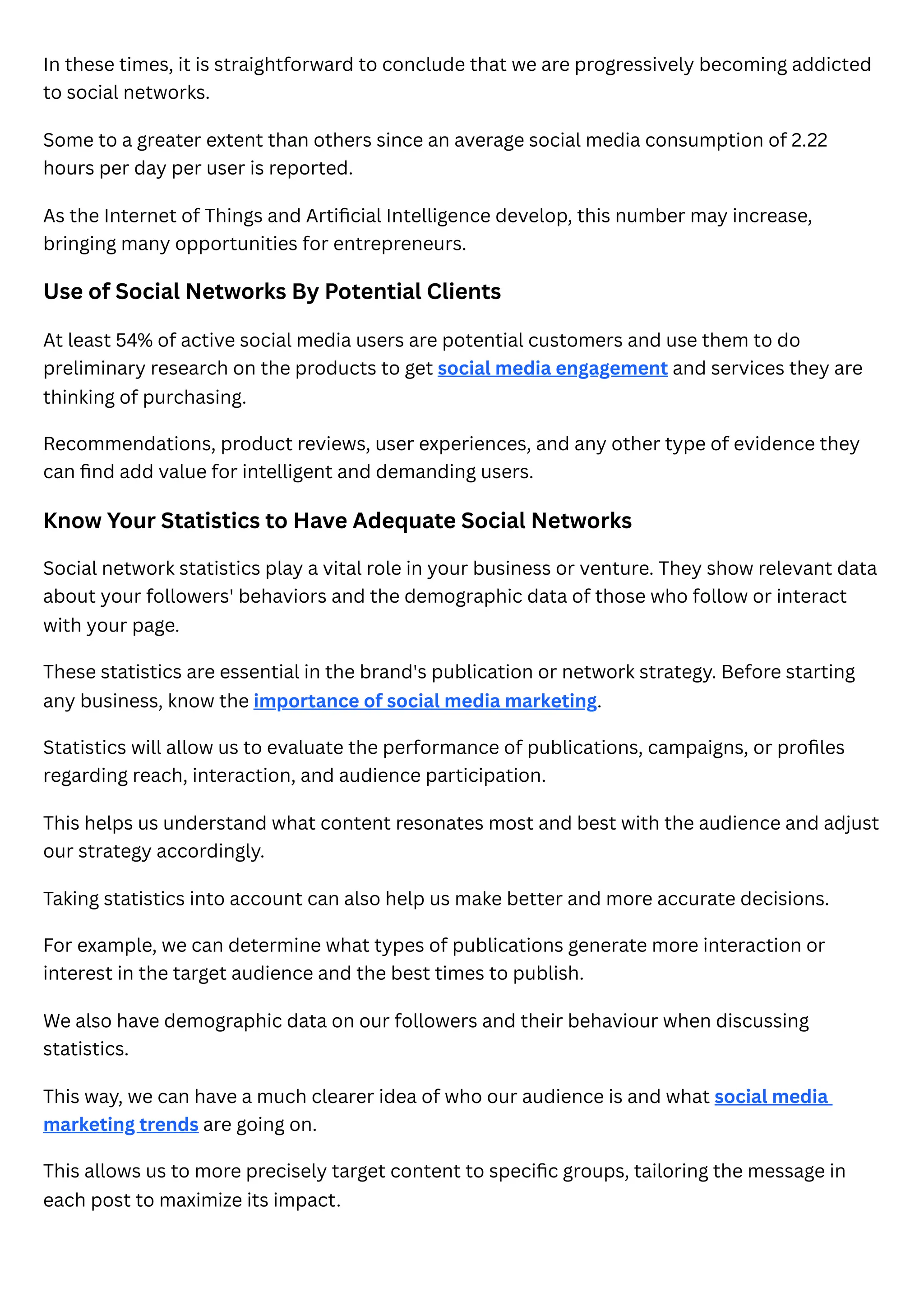 Shocking Grandchildren'S Day 2023 Statistics You Need To See - jed4z2e