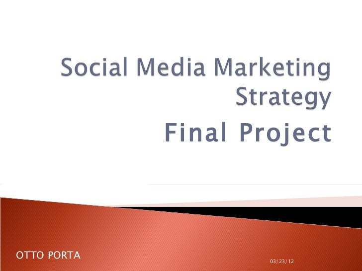 final marketing plan Your executive summary should contain the key points of your marketing plan and, although it is written last, should be positioned at the front of. final marketing plan Your executive summary should contain the key points of your marketing plan and, although it is written last, should be positioned at the front of.