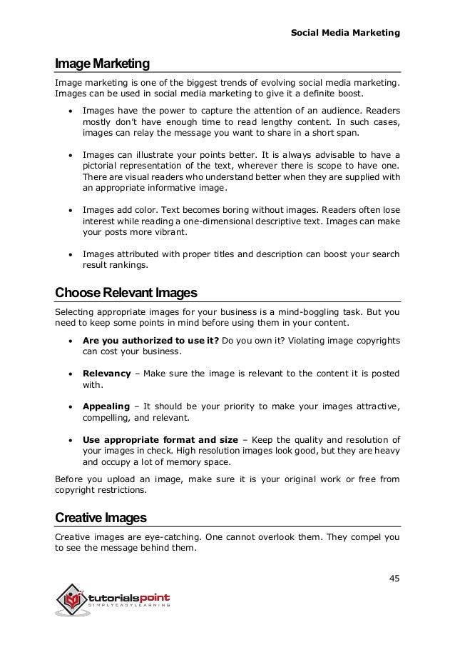 Cease Losing Time And begin 10000 Instagram Follower Free