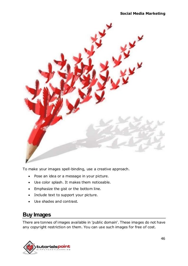 Nine Ways To Keep Your Free Instagram Followers in 1 Minute Growing Without Burning The Midnight Oil