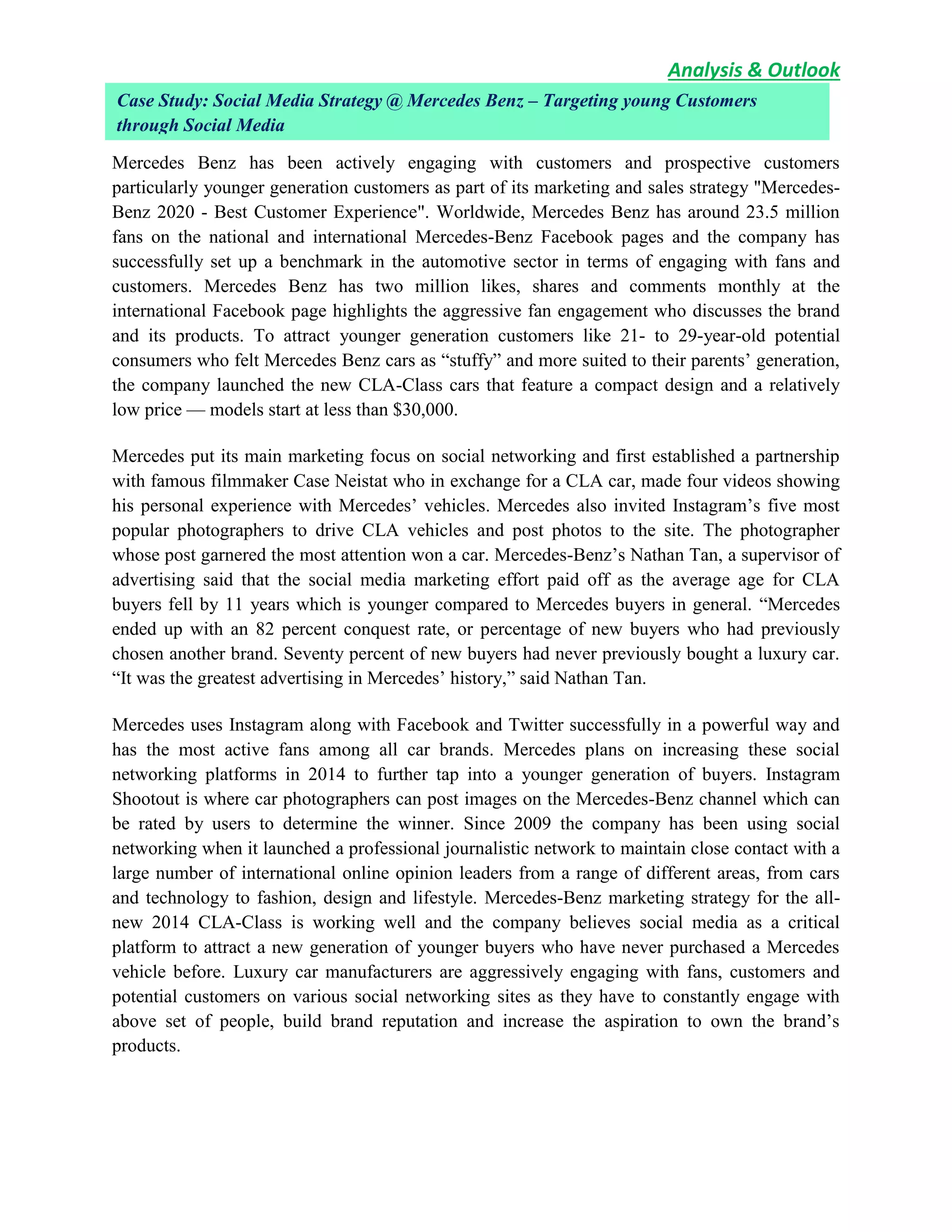 Charlotte_99Xx Onlyfans: A Case Study In Social Media Influence - pvz3a6e