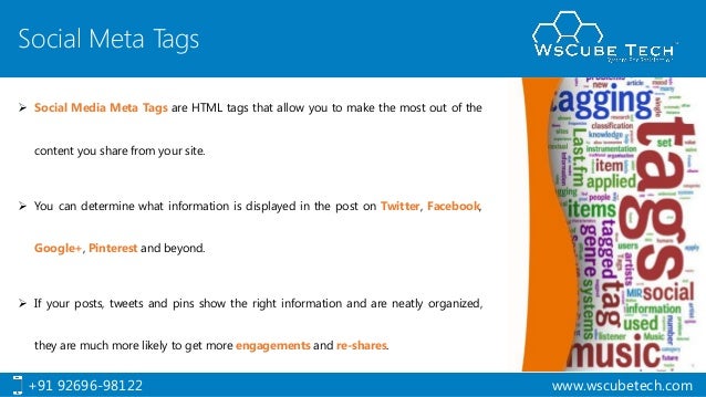 image size for social media meta tag