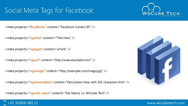 sharing social media meta data image size sharing social media meta data image size