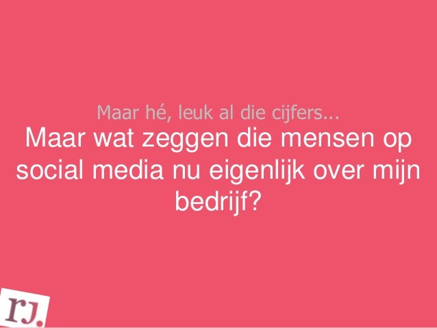 Top 10 Mistakes On Best Instagram Free Followers Website That you could Easlily Correct Today