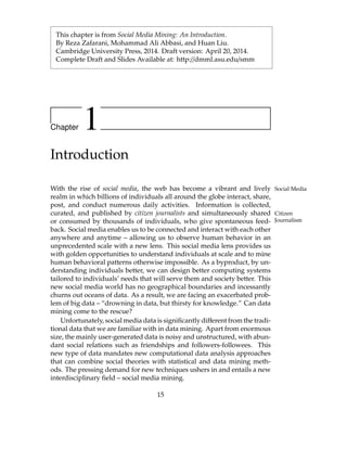 Social Media Mining _indian edition available.pdf